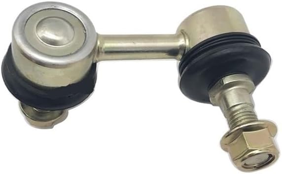 Right Balance Ball Joint Assy Fit For HS700 ATV Quad 700cc P115000557450000