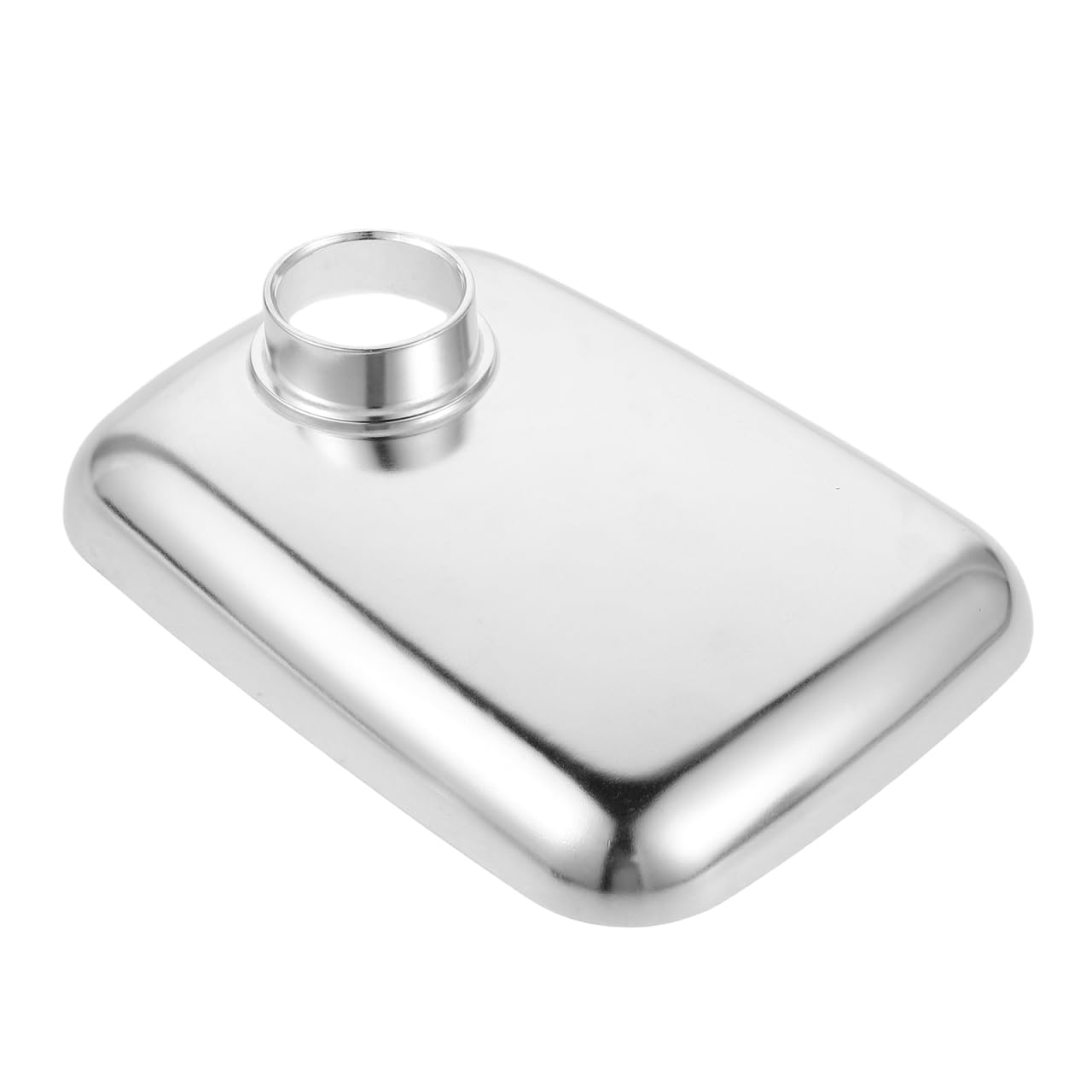 Hachoir à viande en alliage d'aluminium Cabilock à grande capacité