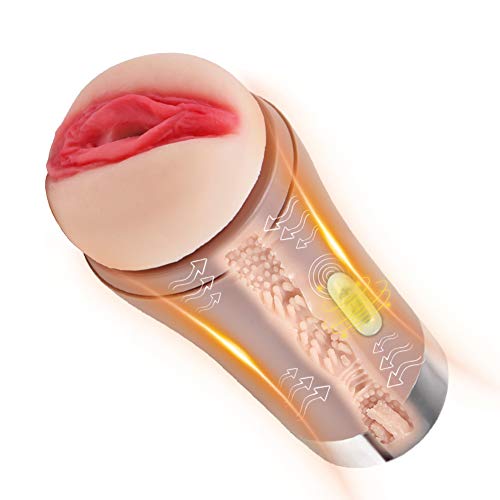 10 VÇbratiÃµn OrÃ l BlÃ²wjÃ²bsex for Man OrÃ l SÃ¨x VÃ¢giÇ¹Ã¡ SÃ¨x Male MÃ¡stÃ©rburbÃ¡tor SÃ¹ction StrÃ²ker PÃ²ckÃ©t PuÅ¡Å¡y for Men Electric Male Self-PleaÅ›Ç”re TÃ²ys BlÃ²wjÃ²bsex SÃ¬mulatÃ²r Sexy Underwear