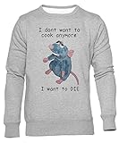 Newtee