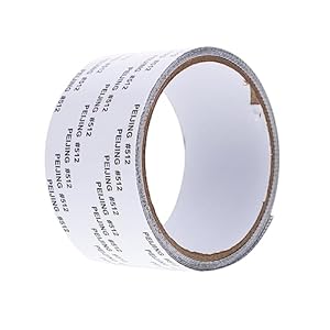 Osaladi PEIJING #512 Reparaturband Fliegengitter