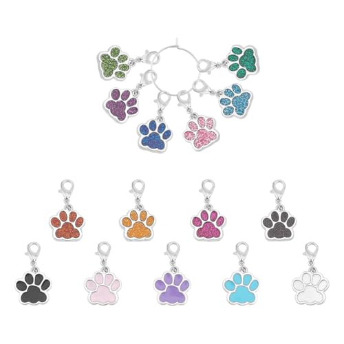 UNICRAFTALE ҂݃Xeb`}[J[ Ճvg Gi j҂ Xeb`}[J[ O\ȃuX^[NXvOt j҂ NbvI 킢`[ \[CO EB[rO DIY Wbp[v`[