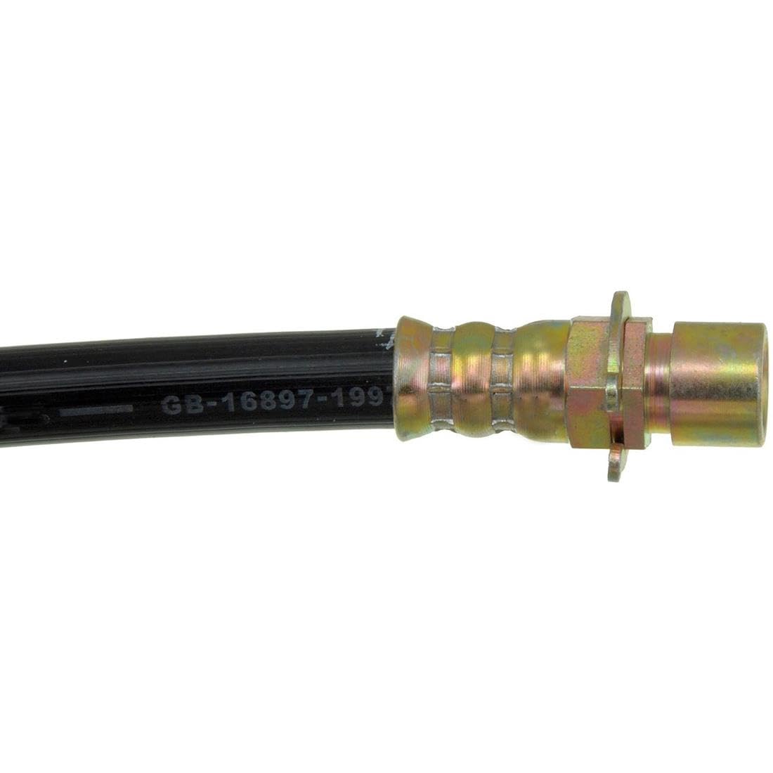 Car & Truck Brake Hoses for Chevrolet for sale