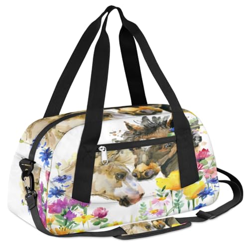 La Mejor comparativa de Bolso potro comprados en linea. 28 Imagen adicional