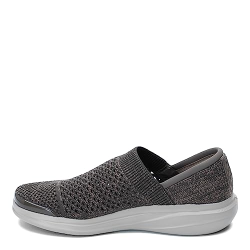 Image of Women's BZees, Charlie Slip-On