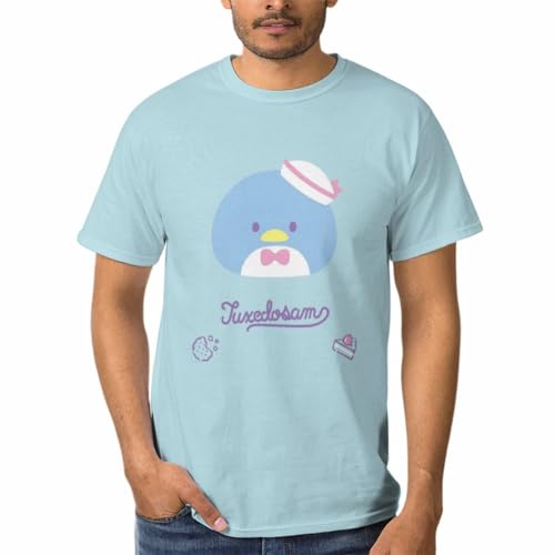 [ARKETHONEY] ^LV[hT TVc  Y fB[X DG t@bV   Aj JWA jZbNX ObY vg