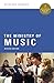 The Ministry of Music (Collegeville Ministry Series)