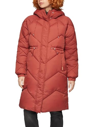 Veste matelassée Femme mi-saison manteau matelassé chic