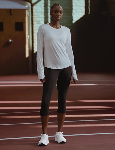 Image of Nike Womens Run Defy Running Shoes