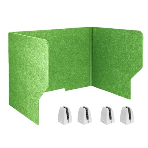 fXN d؂ ItBXp p[e[V h z p[e[V h{bNX  ՗ 3ʃ^Cv 򖗖h~ ΍AmCY̒ጸƃ[NXy[X̐܂ݎvCoV[XN[A^fXNp[e[Vpl wZ̃fXNEp(G