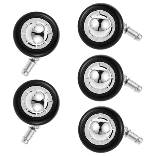 SHOWERORO ItBX`FApzC[ dCbLdグ ̖ї܂h~ ÉLX^[ pr[O`FAi 5Zbg