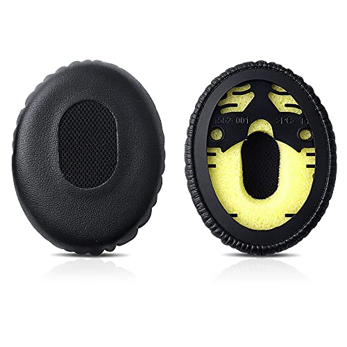 HUYUN veCU[C[pbh Bose QuietComfort QC3 On-Ear OE OE1wbhtHC[pbh wbhZbgC[NbVCp[c (QC3C[pbh1g)