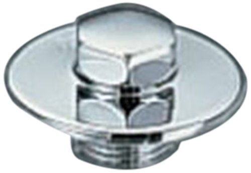 LIXIL(NV) INAX \vO 15AKXǗp LF-7T