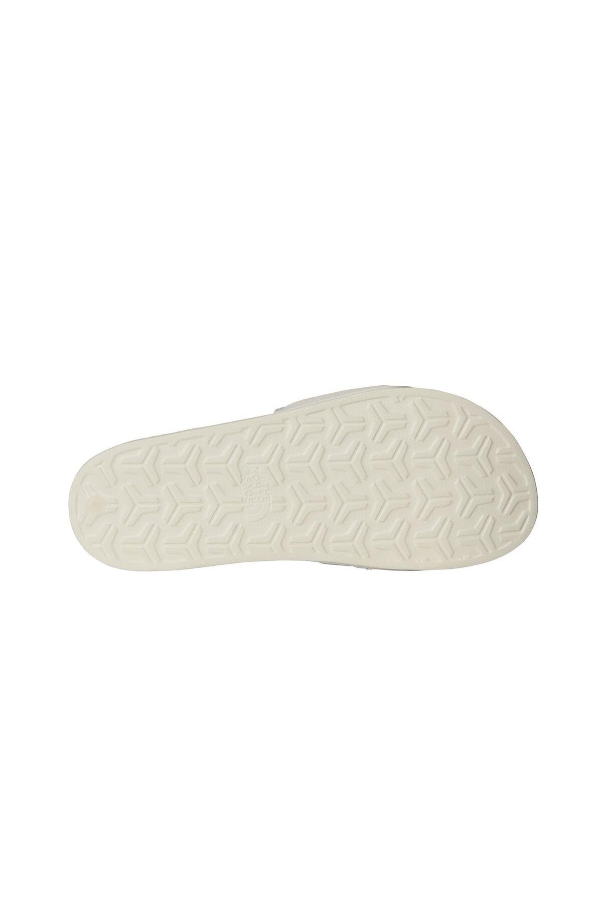 THE NORTH FACE Herren M Base Camp Slide Iii Slippers