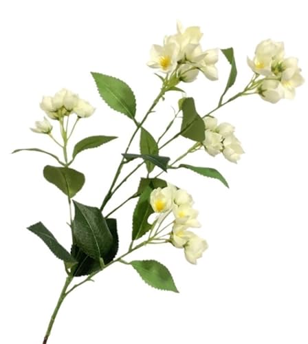 X psblty 1 Bunch (2 Stems) 31.5in Spring Summer Latest