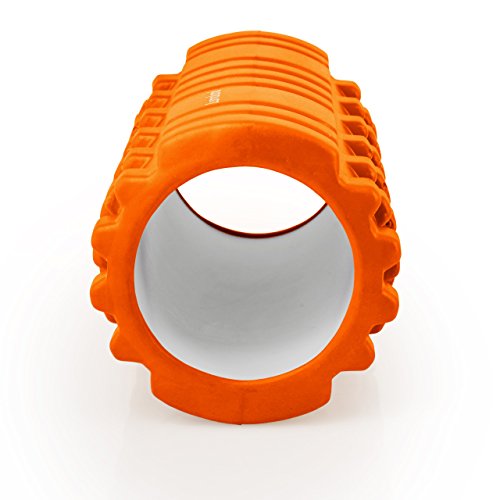 Lumaland Roller Massaggi Multifunzione Rullo per