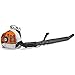 Produktbild STIHL BR 450