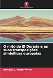 Edições Nosso Conhecimento