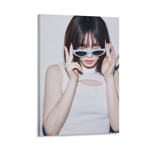 {c͂ȃ|X^[ (1) z[ A[gpl ǃA[g Ǌ| G ŉ |pi CeA16x24inch(40x60cm)