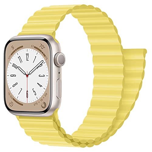 Apple WatchpVR[voh 45mm 41mm 44mm 40mm 42mm 38mm 40 44 41 45mm X|[cXgoh CuXbgXgbv iWatch Series 7 6 5 4 3 2 1SEp Y/