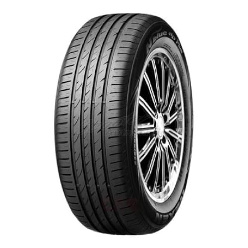 Nexen N'blue HD Plus - 185/65R15 88T - Pneumatico Estivo