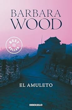 El amuleto (Best Seller)