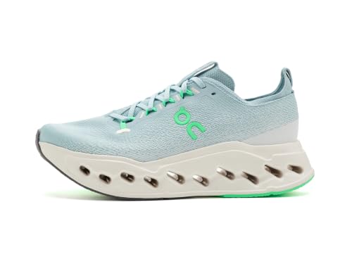 Image of On Mens Cloudsurfer Max