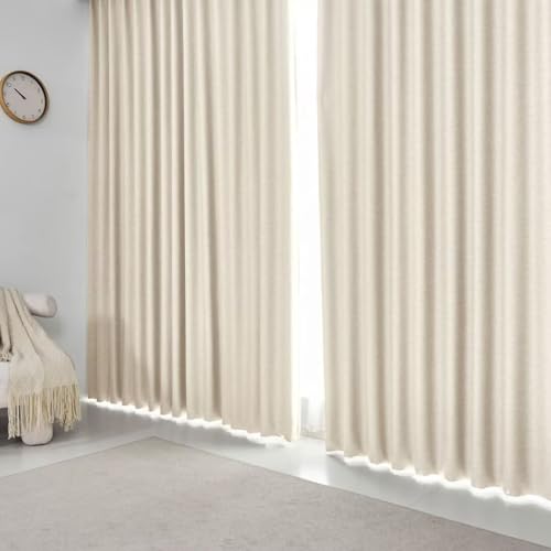 YKFN J[e ՌJ[e 1Ռ 175cm 90cm 2g 99.99%Ռ   ꋉՌ  h fM ՔM h ۉ ډB UVJbg ߓd ȃGl CՒf \ n Q o q rO 