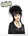 Rubies Beetlejuice 2: Lydia Deetz Costume Dress for Adults, Women's Large