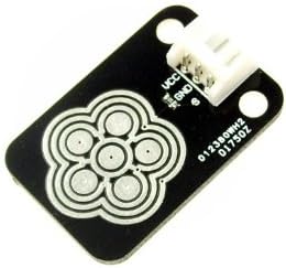 Water Sensor Moisture Sensor Rain Detection