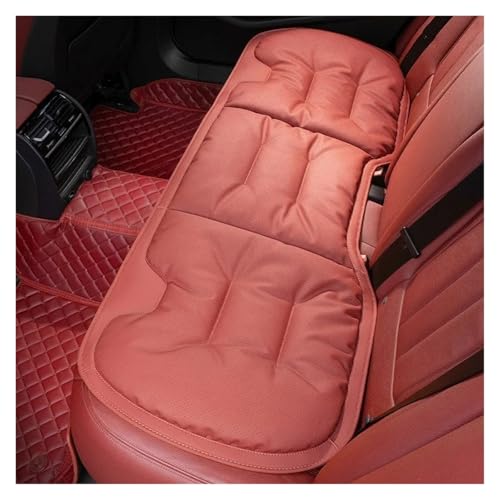 X1p X3p X4p X5 F15p X6 F16 G20 G30p J[V[gJo[ U[V[gیpbh ~߃V[gNbV ԗpV[gJo[(Red-back row)