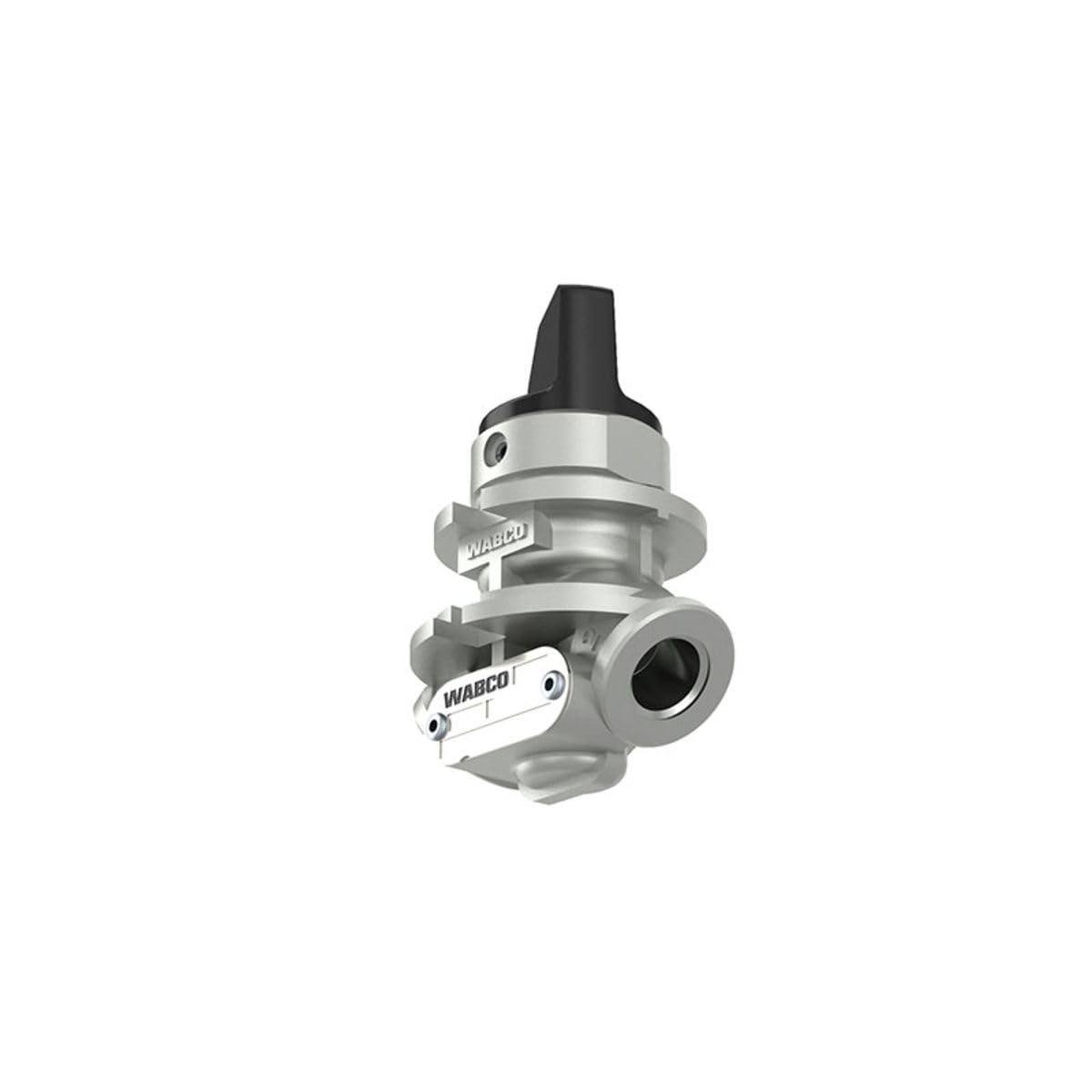 WABCO 4630360080 Valvola a più vie