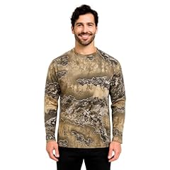 Realtree Excape Cotton Blend