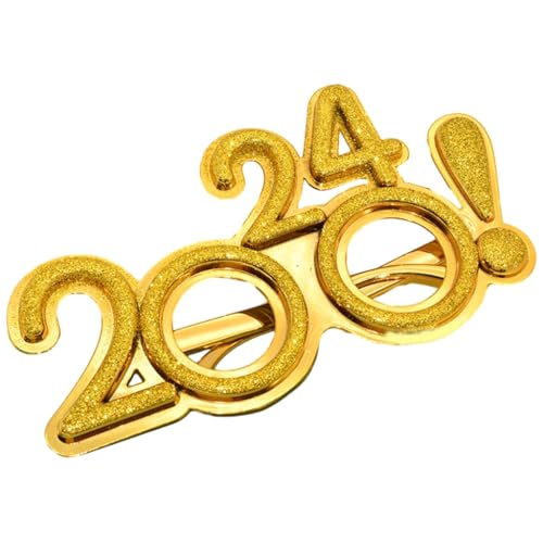 ܂Ă߂łƂ܂3Dp[eB[OX2024ዾt[p[eB[