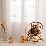 ATMOSPHERA CREATEUR D'INTERIEUR B0CNP8SMXP lato 4