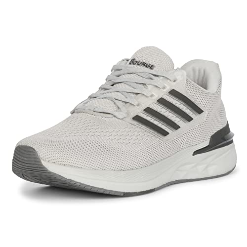 Image of Bourge Mens Loire-z67 Running Shoes