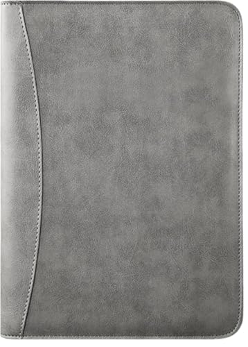 Dohera �V�X�e���蒠 �o�C���_�[�m�[�g ������ 6�� ���[�Y���[�t 100�� �d�쓋�� �v���J�o�[ �� �y���z���_�[ ���h���� ������� �ϖ��� �y�� ���p �t�@�X�i�[���ߋ� ���@�\ �r�W�l�X�p ���蕨 �L�O�i ���̓� �N���X�}�X�v���[���g �j�����p