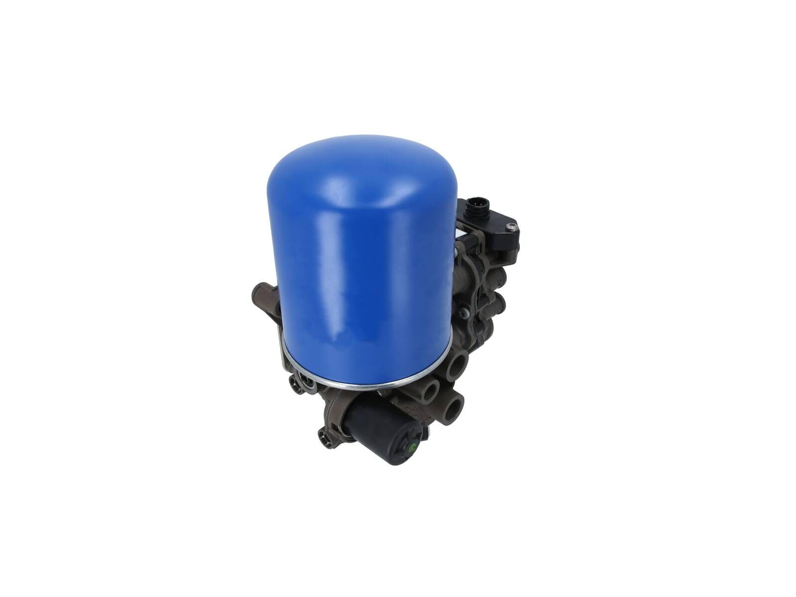 DT Spare Parts 7.16023 Secador de aire sistema de aire comprimido