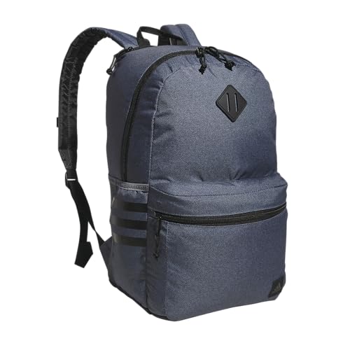 Image of adidas Classic 3-Stripe Backpack 5.0