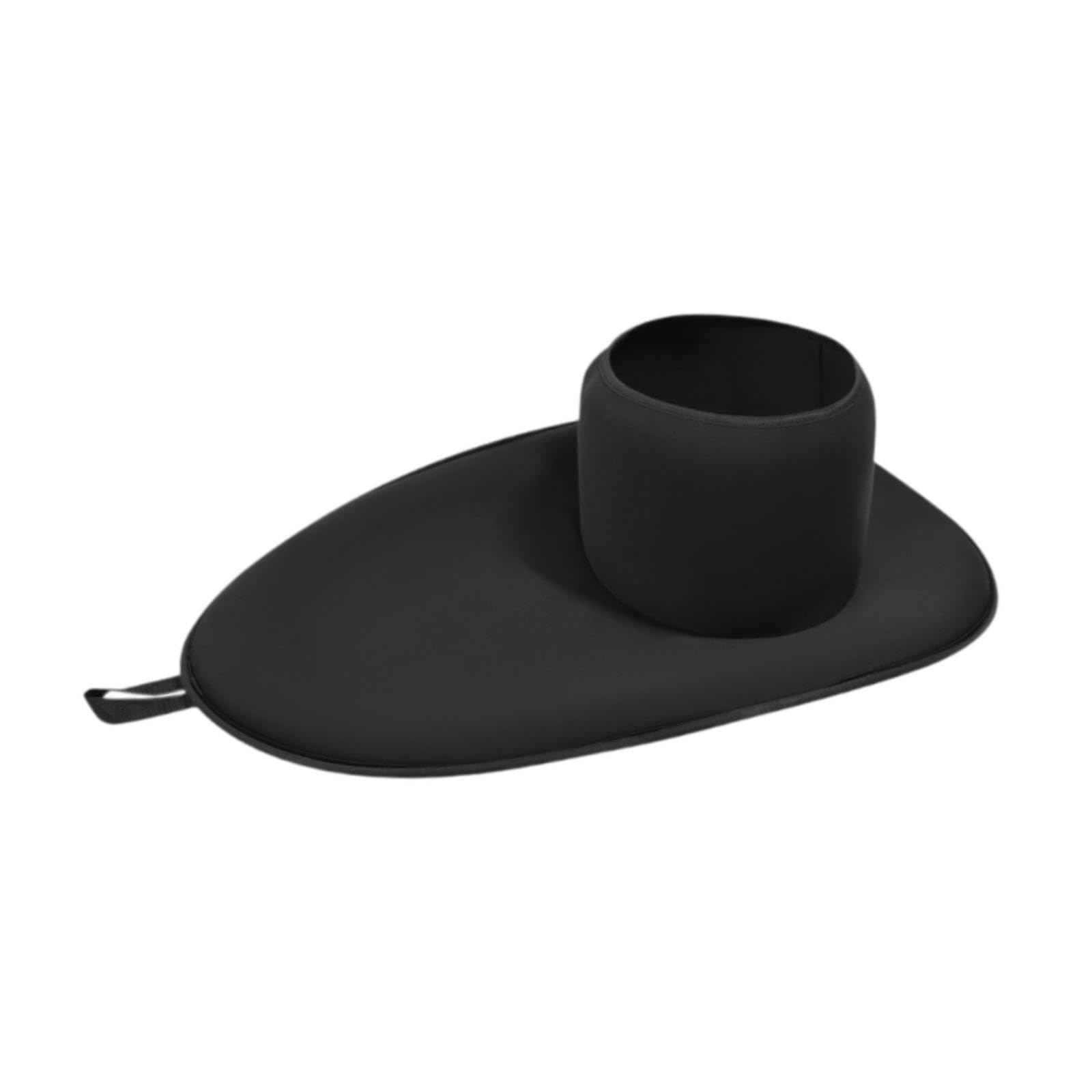 kowaku Jupe de Kayak pour Protection, Jupe de Kayak Universelle pour Navigation