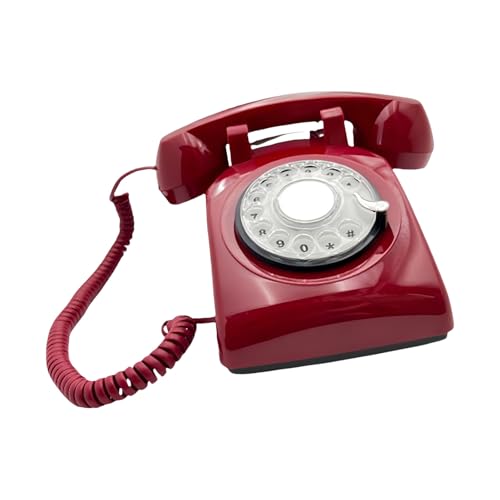 Libro de visitas de sonido retro para bodas y fiestas con almacenamiento de 32GB