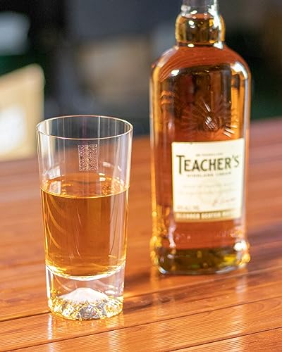 星海 富士山ハイボールグラス