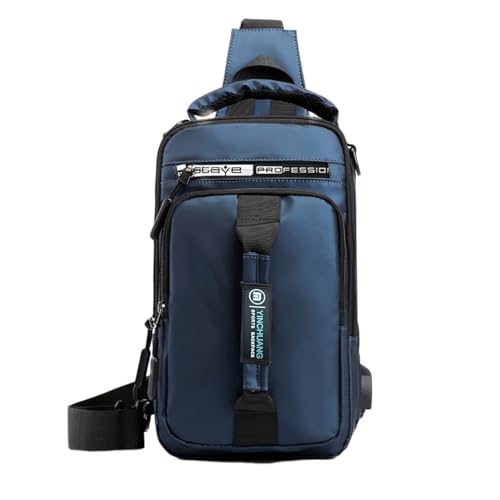 Daily Deals of The Day Today Only, Sling Bag fo...