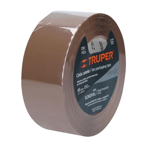 Fijaciones Y Adhesivos, Tools Imagen adicional