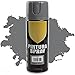 Pintura Spray Gris Perla 400 Ml