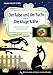 Produktbild Der Rabe und der Fuchs. Die kluge Krähe. Mit Kindern die Weisheit der Tierfabeln entdecken. Für KITA & Grundschule (Geschichten und Figuren für unser Schattentheater)