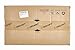 Siglent Technologies SDS1104X-E 100Mhz Digital Oscilloscope 4 Channels Standard Decoder, Grey