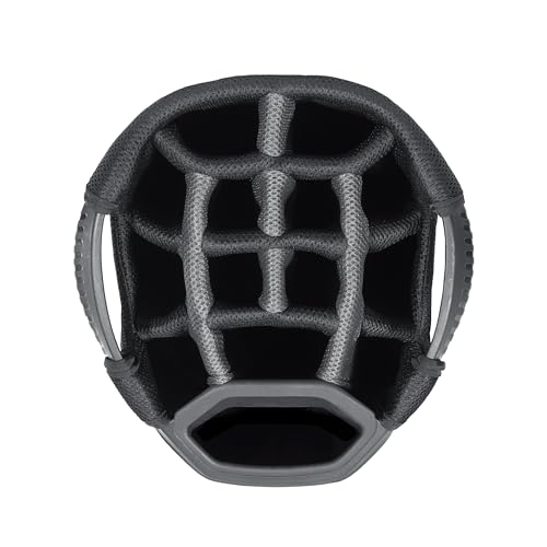 Image of Bag Boy Chiller Pro Golf Cart Bag