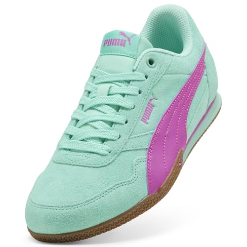 Baskets Puma Bella Donna SD pour Femme - vue 5