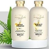 PREMIUM KERATIN CAVIAR